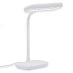 Daglichtlamp led, Ophalen, Zo goed als nieuw