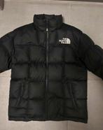 North face jas, Kleding | Heren, Jassen | Winter, Ophalen, Zwart, Zo goed als nieuw, The north face