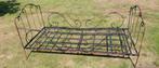 Ijzeren bed, Antiek en Kunst, Ophalen