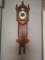 Klok van tempus fugit, Antiek en Kunst, Ophalen