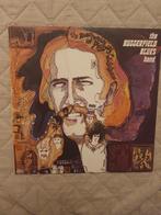 LP - Paul Butterfield Blues Band (the) - The Resurrection Of, Cd's en Dvd's, Vinyl | Jazz en Blues, 1980 tot heden, Ophalen of Verzenden