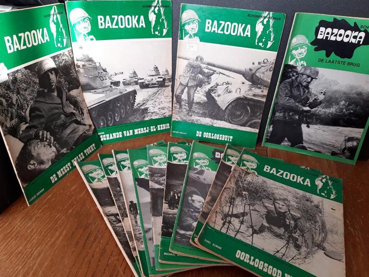 3 setjes allerĺei, Livres, Livres de cuisine, Envoi