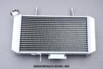 Radiateur AVDB SUZUKI DL VSTROM 650 2004 - 2011 V-STROM, Motos, Enlèvement ou Envoi, Neuf
