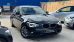 Bmw 1 Serie Facelift 116i Benzine Sportpack/Garantie, Auto's, BMW, Electronic Stability Program (ESP), https://public.car-pass.be/vhr/46a37015-ae24-4492-94ef-a618e67d547b