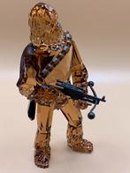 Chewbacca starwars Disney, Ophalen of Verzenden