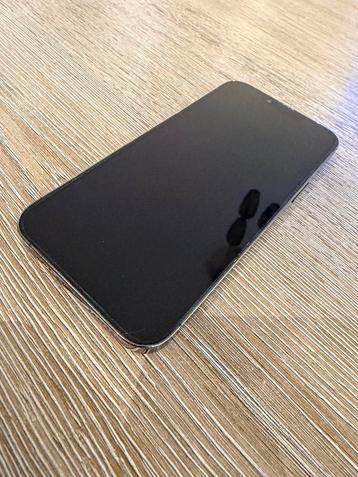 Iphone 13 pro max beschikbaar voor biedingen