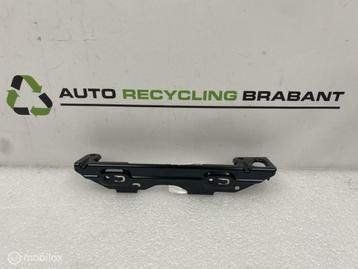 Radiateur Houder BMW 1 Serie F20 F21 NIEUW ORIG 51647266168 beschikbaar voor biedingen