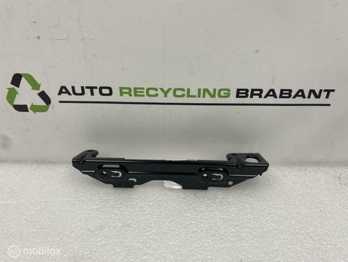 Radiateur Houder BMW 1 Serie F20 F21 NIEUW ORIG 51647266168, Auto-onderdelen, Motor en Toebehoren, BMW, Gebruikt, Ophalen of Verzenden