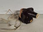 Vintage view-master junior projector, Verzamelen, Ophalen of Verzenden, Projector
