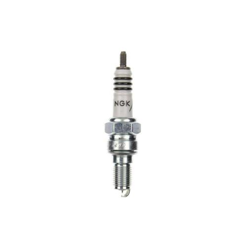 PROMO -72% - NGK bougie iridium 6216 - CR9EHIX-9, Motoren, Onderdelen | Merk-onafhankelijk, Nieuw, Ophalen of Verzenden