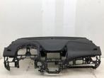 AIRBAG PASSAGIER Hyundai i30 (GDHB5) (01-2011/12-2016), Gebruikt, Hyundai