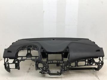 AIRBAG PASSAGER Hyundai i30 (GDHB5) (01-2011/12-2016), Utilisé, Hyundai