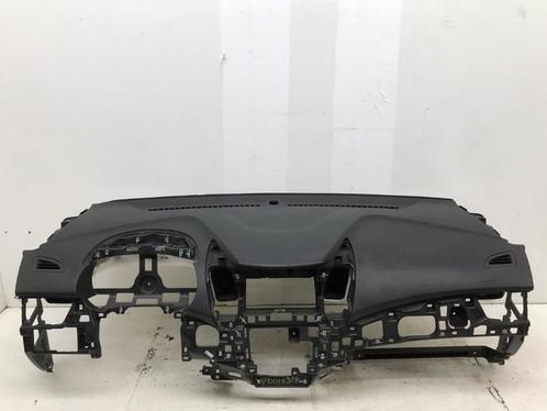 AIRBAG PASSAGIER Hyundai i30 (GDHB5) (01-2011/12-2016), Auto-onderdelen, Overige Auto-onderdelen, Hyundai, Gebruikt