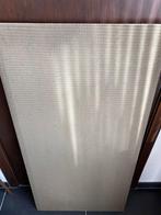 Wedi bouwplaat  ( cementplaat met isolatie) 4 st., Ophalen, Nieuw, Overige materialen, Minder dan 20 mm