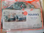 Speelmat Noukie's, Ophalen, Zo goed als nieuw