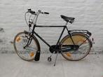 locomotief fiets, Fietsen en Brommers, Ophalen