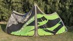 Naish Park Kite 9m, Watersport en Boten, Kitesurfen, Ophalen, Gebruikt, 9 m², Kite