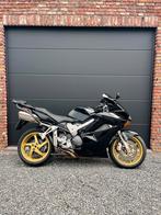 Honda VFR 800 met ABS!, Motoren, Motoren | Honda, 4 cilinders, Particulier, Meer dan 35 kW, 800 cc