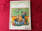 Taalknikker, ASO, Diverse auteurs, Ophalen of Verzenden, Zo goed als nieuw
