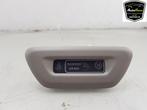 DIVERSEN Airbag controle lampje Duster (SR) (|248804435R|), Gebruikt, Dacia