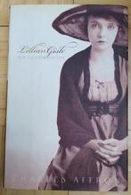 Lilian Gish - Her Legend Her Life, Ophalen