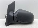 Buitenspiegel links van een Ford Focus, Gebruikt, -, -, Ophalen of Verzenden