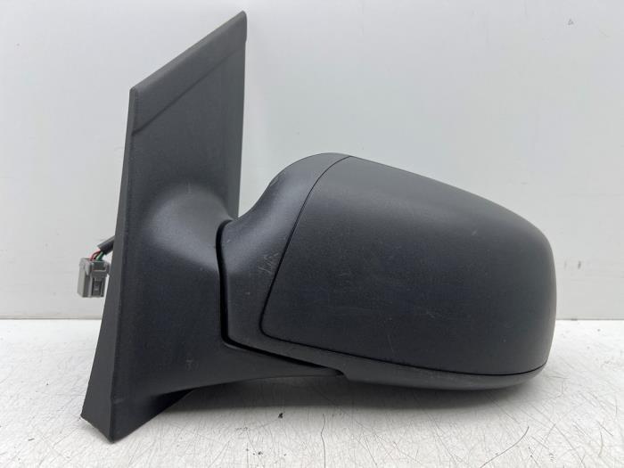 Buitenspiegel links van een Ford Focus, Auto-onderdelen, Spiegels, Ford, Gebruikt, 3 maanden garantie, Ophalen of Verzenden