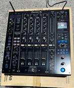 Pioneer DJ DJM-A9 - Table de mixage, Enlèvement, Moins de 5 canaux, Entrée micro