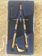 passer staedtler, Enlèvement, Comme neuf