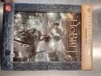 Dvd - the Hobbit: the battle of the 5 armies, CD & DVD, DVD | Science-Fiction & Fantasy, Comme neuf, Enlèvement ou Envoi