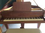 Piano à vendre, Musique & Instruments, Enlèvement, Utilisé, Piano