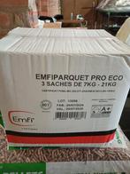 Parketlijm OPOP-PRO ECO-CT 21kg x 3, Ophalen, Nieuw