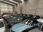 BMW Z3  ruim aanbod in voorraad / Betaalbaar en betrouwbaar!, Boîte manuelle, Autres couleurs, Achat, 2 places