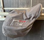 Erreplus 18inch, Dieren en Toebehoren, Paarden en Pony's | Zadels, Ophalen, Springen