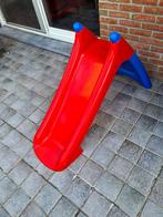 Kinder glijbaan, Kinderen en Baby's, Ophalen, Glijbaan