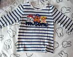 Jongens kledij, Ophalen, C&A, Zo goed als nieuw, Shirt of Longsleeve