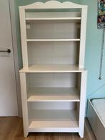 Verzorgingstafel Ikea, Ophalen, Gebruikt, Kast, 50 tot 70 cm