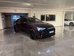 Audi Q8 e-tron SOLD BIJ GARAGE VRIENS YVES BV! (bj 2023), Auto's, Audi, Gebruikt, 408 pk, Leder, Elektrisch