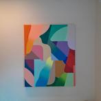 Oli b, Enlèvement ou Envoi