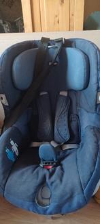 Autostoel Romer, Romer, Mode veille, Comme neuf, Enlèvement