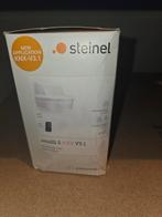 KNX bewegingsmelder, Bricolage & Construction, Électricité & Câbles, Enlèvement ou Envoi