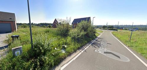 Maison à vendre à Amay, 3 chambres, Immo, Huizen en Appartementen te koop, Vrijstaande woning