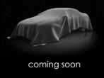 Ford Mondeo 1.5 EcoBoost Titanium (bj 2015), USB, 4 cilinders, Mondeo, Leder