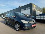 Mercedes benz B180 Cdi GARANTIE, Auto's, Testrit aan huis, 5 deurs, Parkeersensor, Euro 4