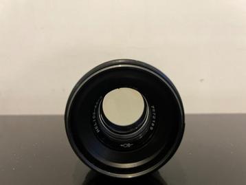 Helios 44M-2, Ophalen of Verzenden