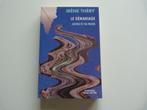 Irène Théry - Le Démariage [Boek], Sociale psychologie, Ophalen of Verzenden, Zo goed als nieuw, Irène Théry