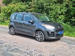 Dakdragers voor Citroën C3 Picasso, Ophalen, Gebruikt, Citroën