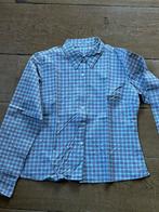 Bloes Bellerose maat medium, Vêtements | Femmes, Enlèvement, Comme neuf, Taille 38/40 (M)