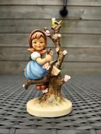 Hummel biscuit beeldje., Ophalen, Zo goed als nieuw, Hummel