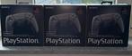 Dualsense, Games en Spelcomputers, Spelcomputers | Sony Consoles | Accessoires, Ophalen, PlayStation 5, Nieuw, Controller